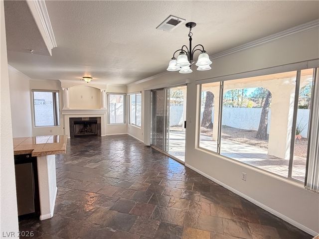 2836 Huber Heights Drive, Las Vegas, NV 89128