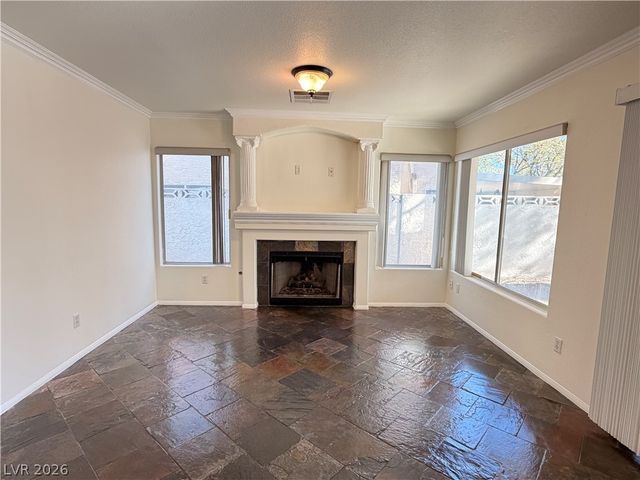 2836 Huber Heights Drive, Las Vegas, NV 89128