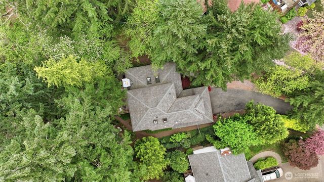 8613 Foster Grove Court NE, Bremerton, WA 98311
