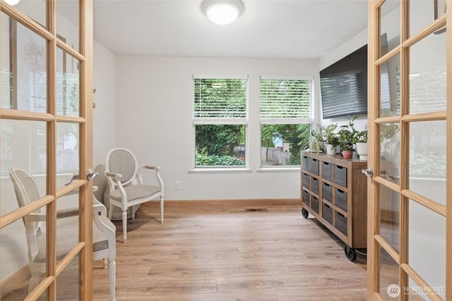 8613 Foster Grove Court NE, Bremerton, WA 98311