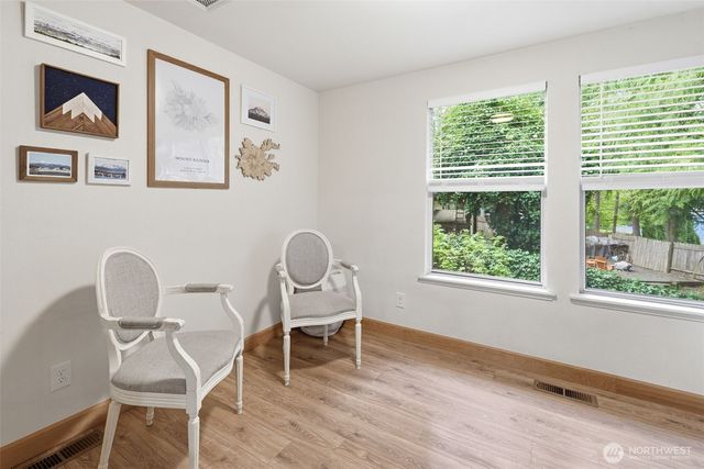 8613 Foster Grove Court NE, Bremerton, WA 98311