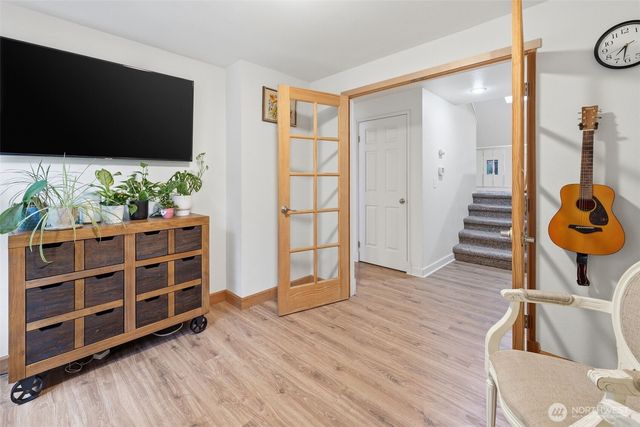 8613 Foster Grove Court NE, Bremerton, WA 98311