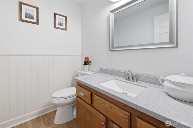 8613 Foster Grove Court NE, Bremerton, WA 98311