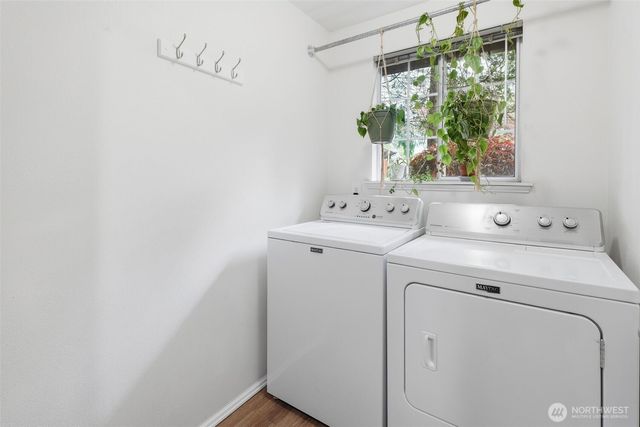 8613 Foster Grove Court NE, Bremerton, WA 98311