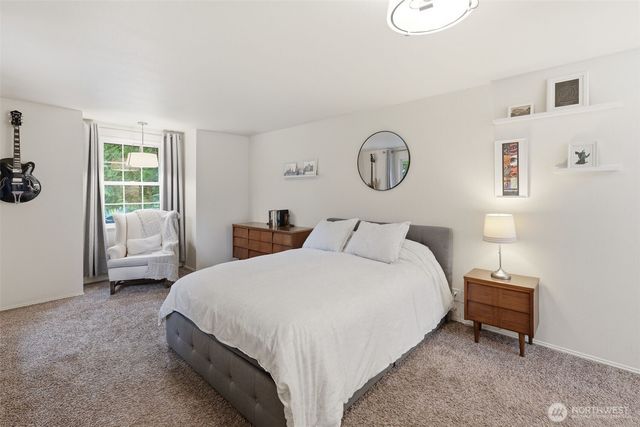 8613 Foster Grove Court NE, Bremerton, WA 98311