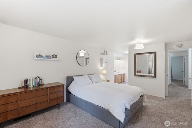 8613 Foster Grove Court NE, Bremerton, WA 98311