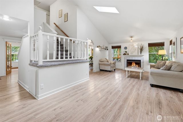 8613 Foster Grove Court NE, Bremerton, WA 98311