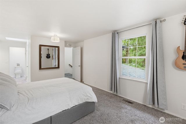 8613 Foster Grove Court NE, Bremerton, WA 98311