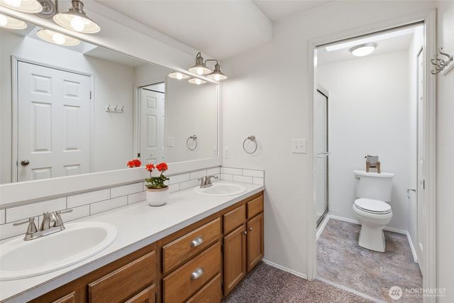 8613 Foster Grove Court NE, Bremerton, WA 98311