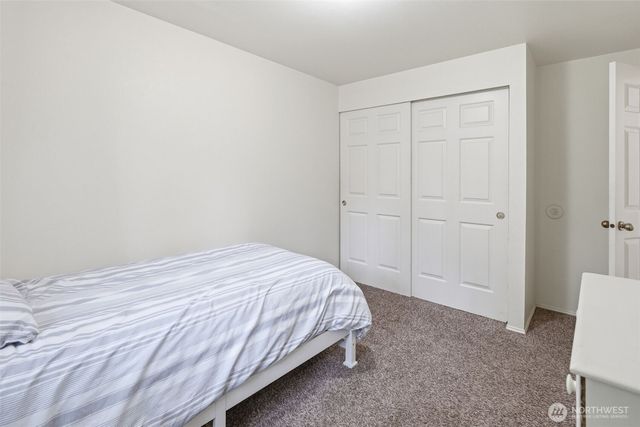 8613 Foster Grove Court NE, Bremerton, WA 98311