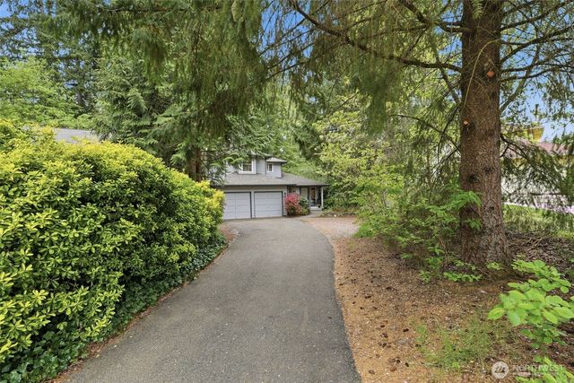 8613 Foster Grove Court NE, Bremerton, WA 98311
