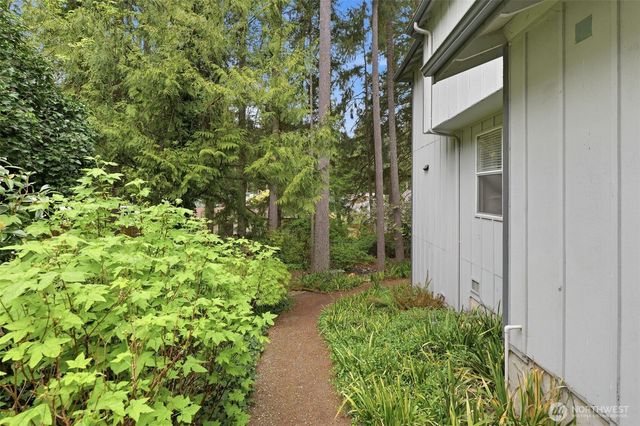 8613 Foster Grove Court NE, Bremerton, WA 98311