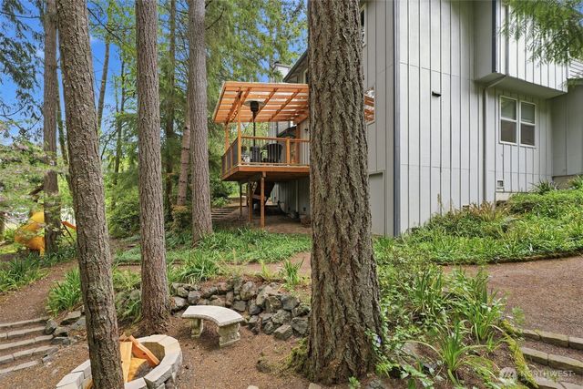 8613 Foster Grove Court NE, Bremerton, WA 98311