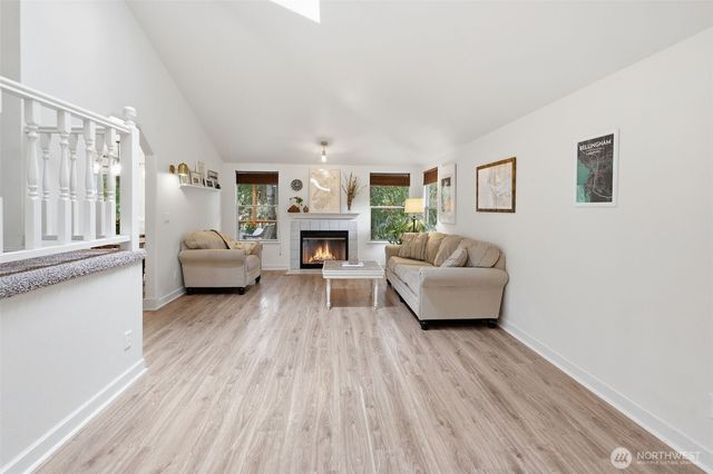 8613 Foster Grove Court NE, Bremerton, WA 98311