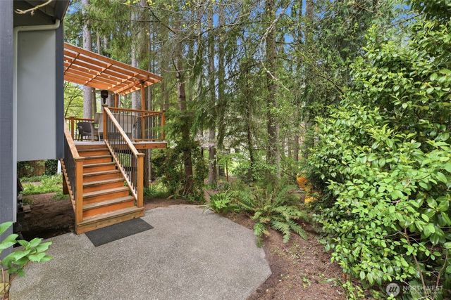 8613 Foster Grove Court NE, Bremerton, WA 98311