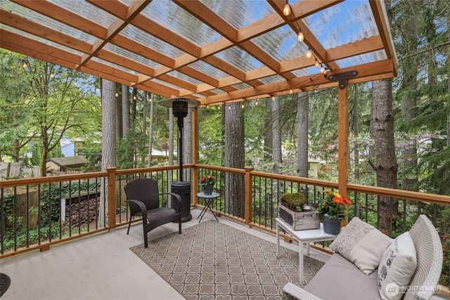 8613 Foster Grove Court NE, Bremerton, WA 98311