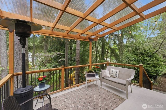 8613 Foster Grove Court NE, Bremerton, WA 98311