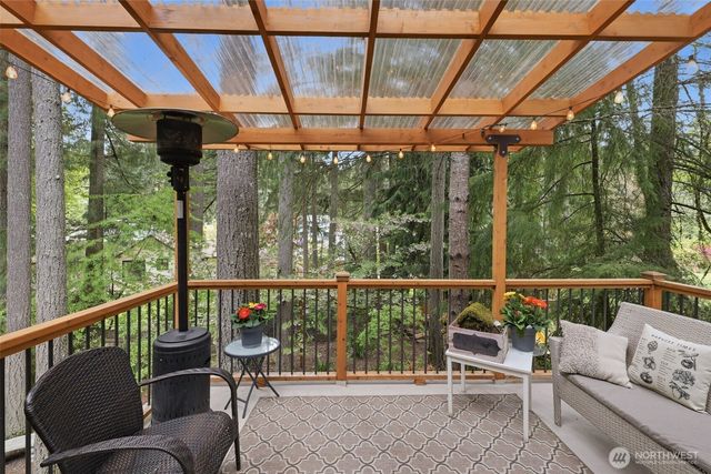 8613 Foster Grove Court NE, Bremerton, WA 98311
