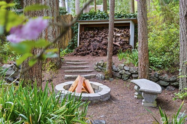 8613 Foster Grove Court NE, Bremerton, WA 98311