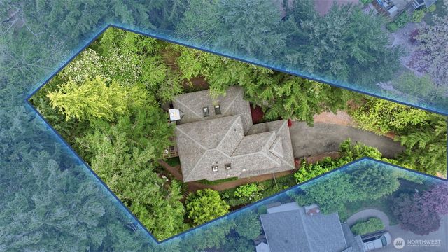 8613 Foster Grove Court NE, Bremerton, WA 98311