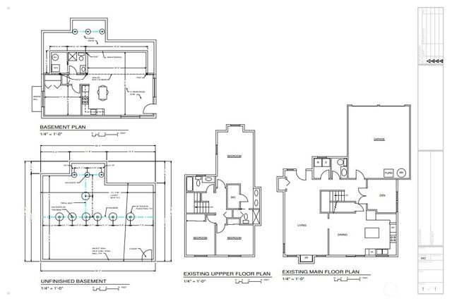 8613 Foster Grove Court NE, Bremerton, WA 98311