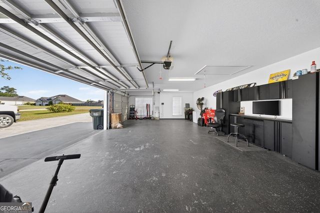 15 Ruger Circle, Lakeland, GA 31635