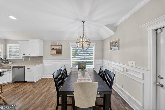 15 Ruger Circle, Lakeland, GA 31635