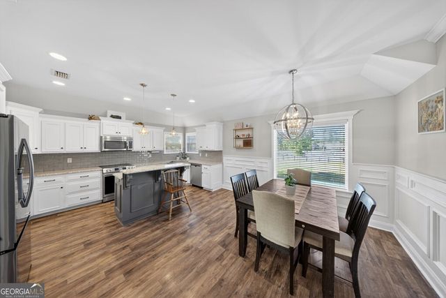 15 Ruger Circle, Lakeland, GA 31635