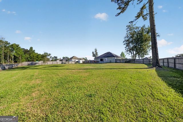 15 Ruger Circle, Lakeland, GA 31635