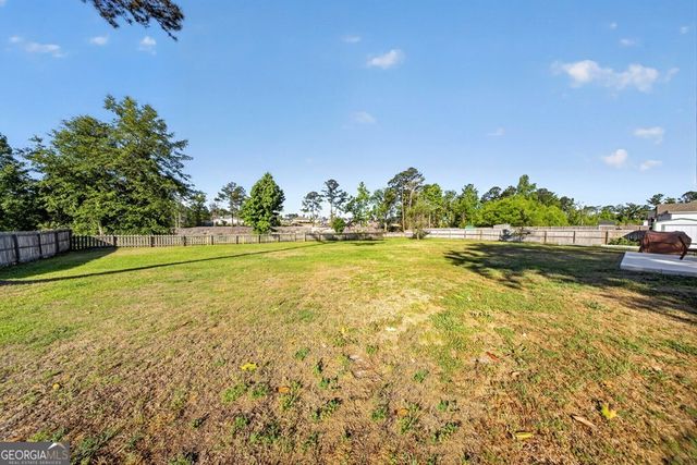 15 Ruger Circle, Lakeland, GA 31635