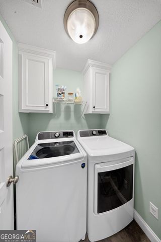 15 Ruger Circle, Lakeland, GA 31635