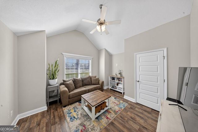 15 Ruger Circle, Lakeland, GA 31635