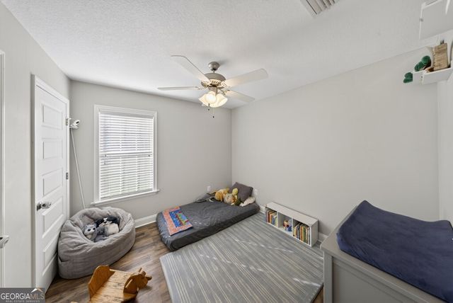 15 Ruger Circle, Lakeland, GA 31635