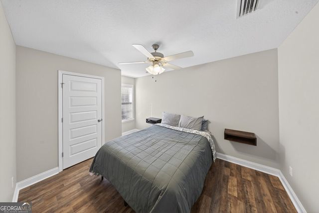 15 Ruger Circle, Lakeland, GA 31635