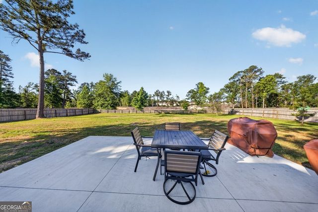 15 Ruger Circle, Lakeland, GA 31635
