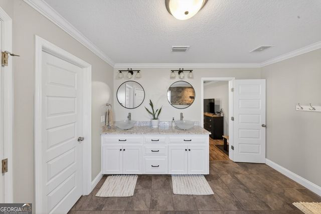 15 Ruger Circle, Lakeland, GA 31635