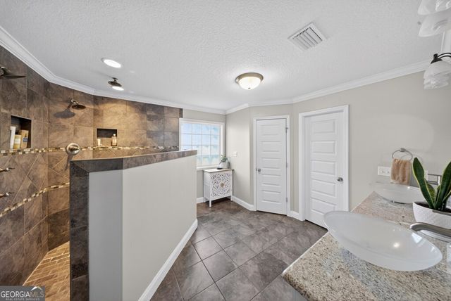 15 Ruger Circle, Lakeland, GA 31635