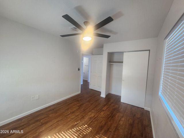 918 E GARFIELD Street C, Phoenix, AZ 85006