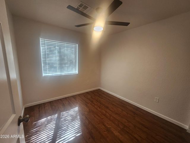 918 E GARFIELD Street C, Phoenix, AZ 85006