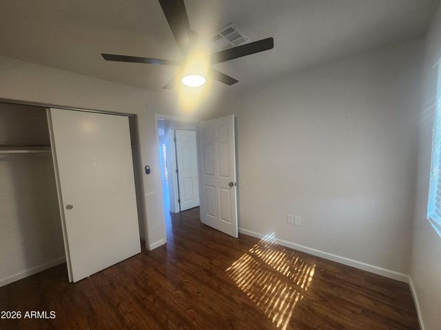 918 E GARFIELD Street C, Phoenix, AZ 85006