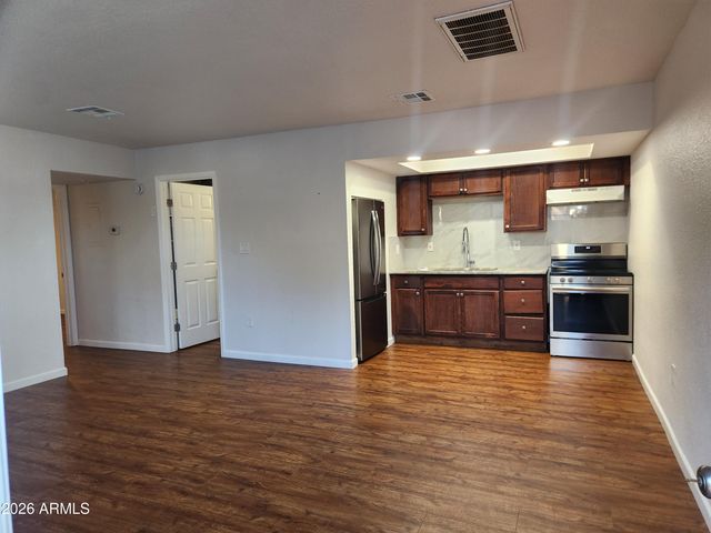 918 E GARFIELD Street C, Phoenix, AZ 85006