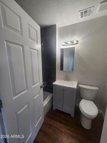 918 E GARFIELD Street C, Phoenix, AZ 85006