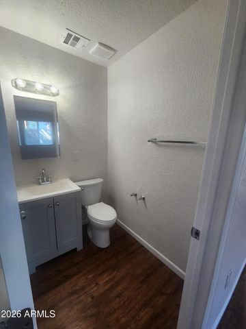 918 E GARFIELD Street C, Phoenix, AZ 85006