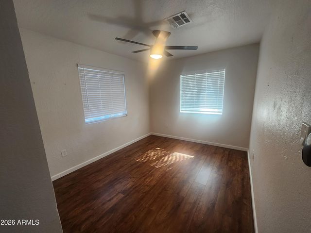 918 E GARFIELD Street C, Phoenix, AZ 85006