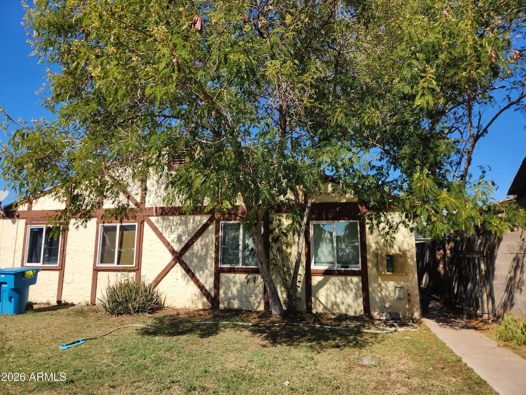 918 E GARFIELD Street C, Phoenix, AZ 85006