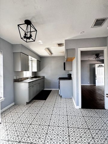 114 WOLEY DR, San Antonio, TX 78228