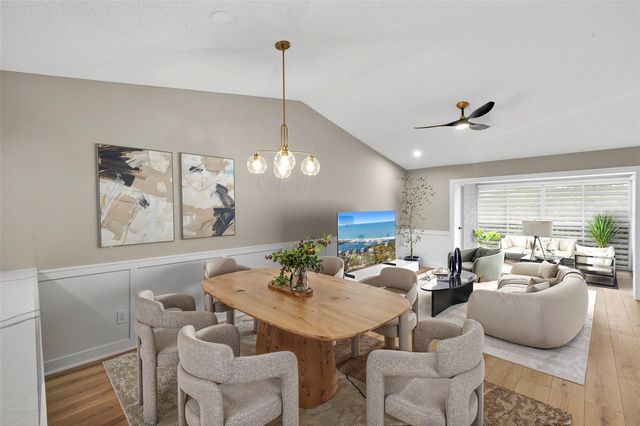 7761 JEWEL LANE 202, Naples, FL 34109