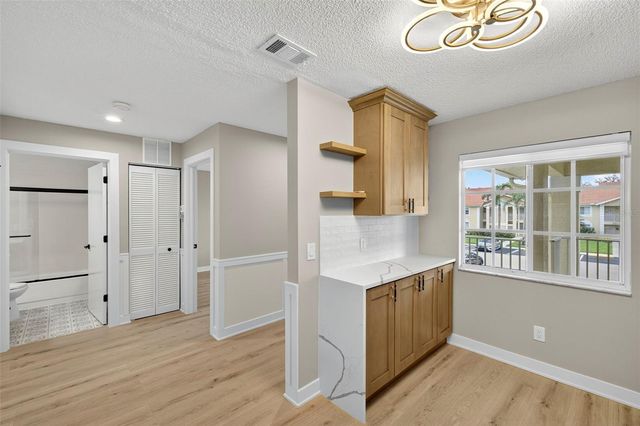 7761 JEWEL LANE 202, Naples, FL 34109