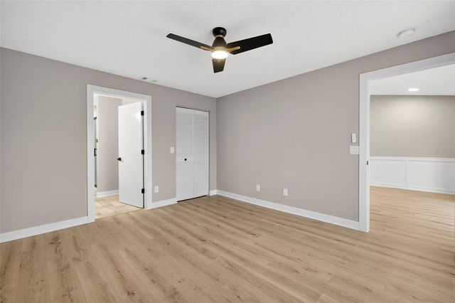 7761 JEWEL LANE 202, Naples, FL 34109