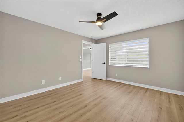 7761 JEWEL LANE 202, Naples, FL 34109